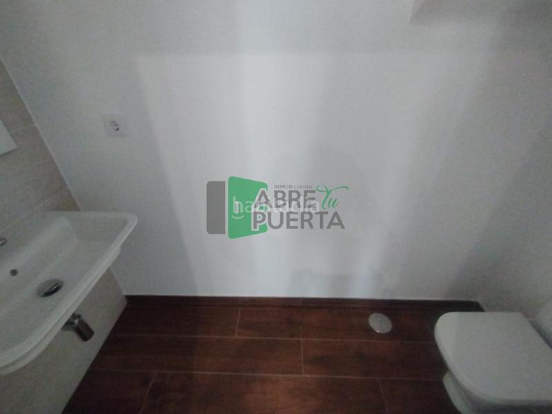 Foto adb5cc3b-ca6c-4636-b9d2-056d18eb7fe7. Rent duplex with heating in Casco Viejo Ourense