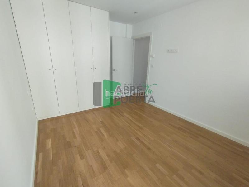 Foto 04b079a7-436e-45cc-bd4a-1d25a53fd622. Miete zweistöckige wohnung mit heizung in Casco Viejo Ourense