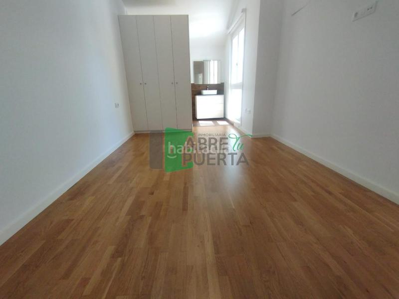 Foto 60e4f280-8f43-48c0-bf64-3abed82a734b. Miete zweistöckige wohnung mit heizung in Casco Viejo Ourense