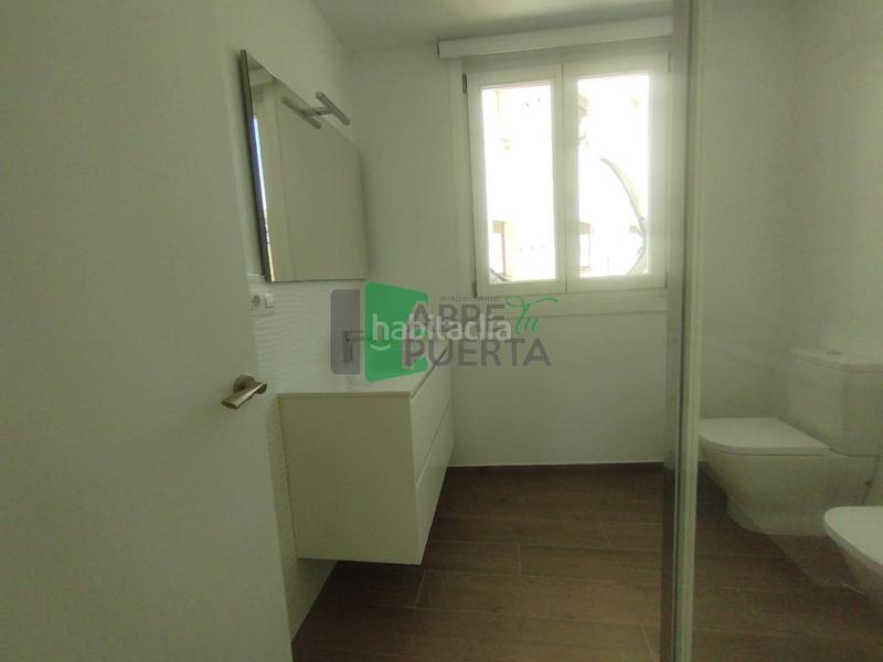 Foto a98429ac-bca8-45b1-845e-094adcf7c08b. Miete zweistöckige wohnung mit heizung in Casco Viejo Ourense