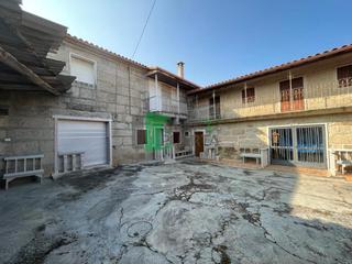 Casa a Allariz