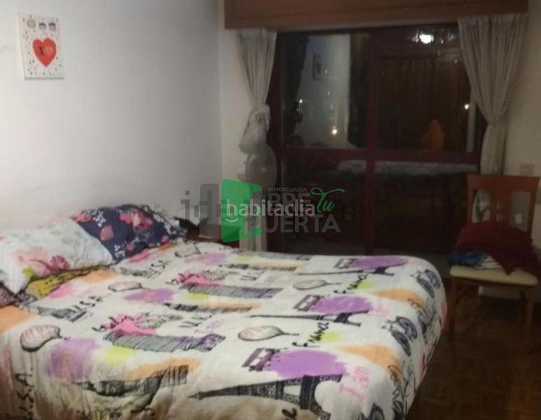 Foto 025b3b50-7df5-4b61-a52c-334182b946ea. Appartamento con riscaldamento in As Lagoas Ourense