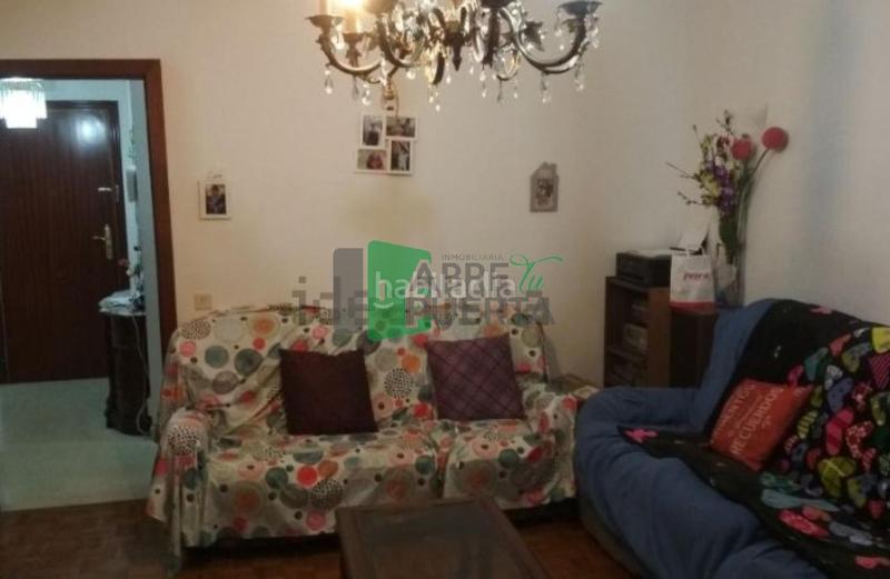 Foto f803c803-e2c5-45b7-8b01-72f96e47de3d. Appartamento con riscaldamento in As Lagoas Ourense