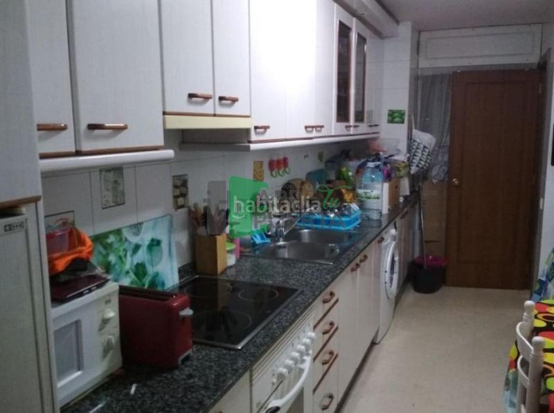 Foto 9708d1ef-66b8-4415-a029-f88f952d7368. Appartement avec chauffage dans As Lagoas Ourense