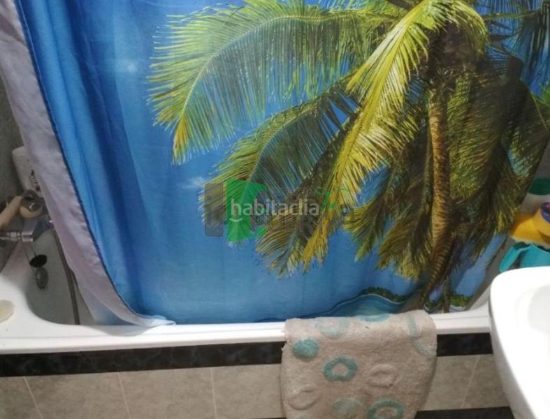 Foto b6c28e70-dccc-442a-b1af-5d668c63ffb8. Appartement avec chauffage dans As Lagoas Ourense