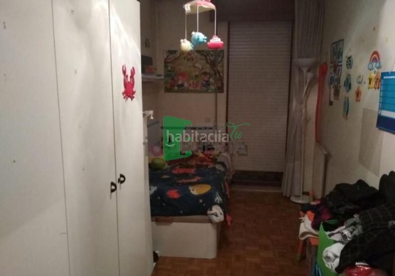 Foto c977c177-c0c2-49af-8fcc-f1ecdd68cb7b. Appartement avec chauffage dans As Lagoas Ourense