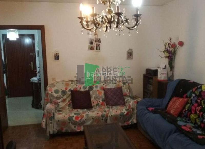 Foto ae1334a3-5ac7-4230-8291-f6e43aebd1cc. Etagenwohnung mit heizung in As Lagoas Ourense