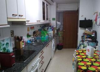Pis a As Lagoas