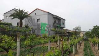 Casa en Mariñamansa