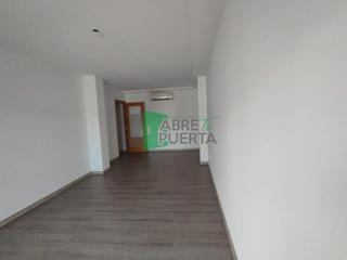 Apartament a Posío