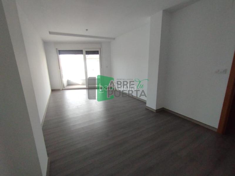 Foto 062ecef7-c7e8-4a26-822d-7ae89f14354b. Appartement avec chauffage dans Posío Ourense