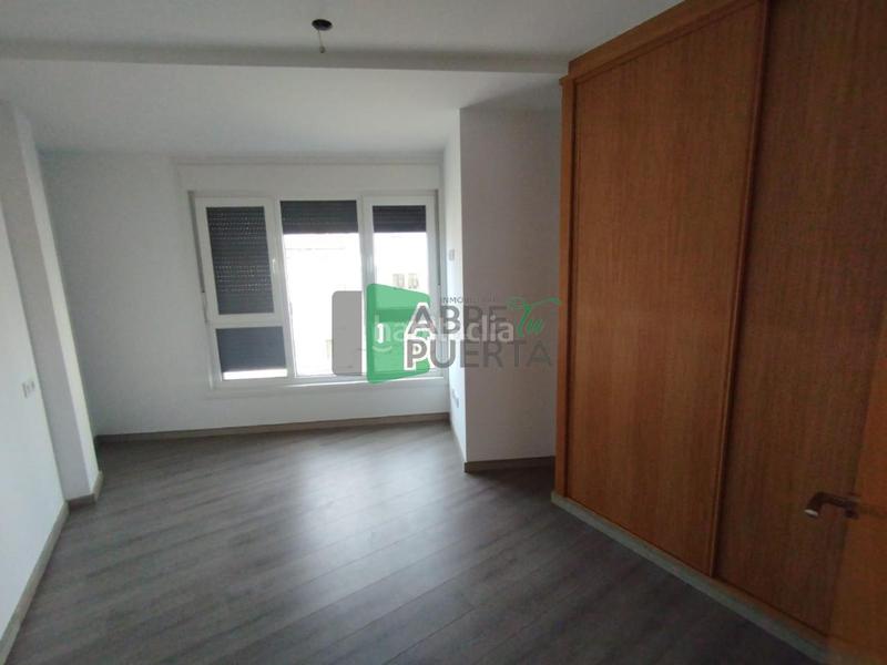 Foto 559990bf-8928-4adc-9131-093afa39a898. Appartement avec chauffage dans Posío Ourense