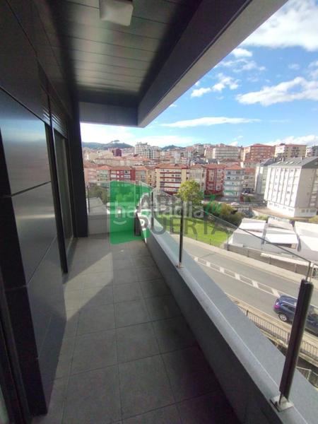 Foto 7913655a-f1b9-4525-bc9d-2a239a8b5423. Appartement avec chauffage dans Posío Ourense