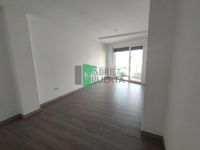 Foto 9cde5eb1-36b9-4fd9-8190-8b1df58d4a41. Appartement avec chauffage dans Posío Ourense