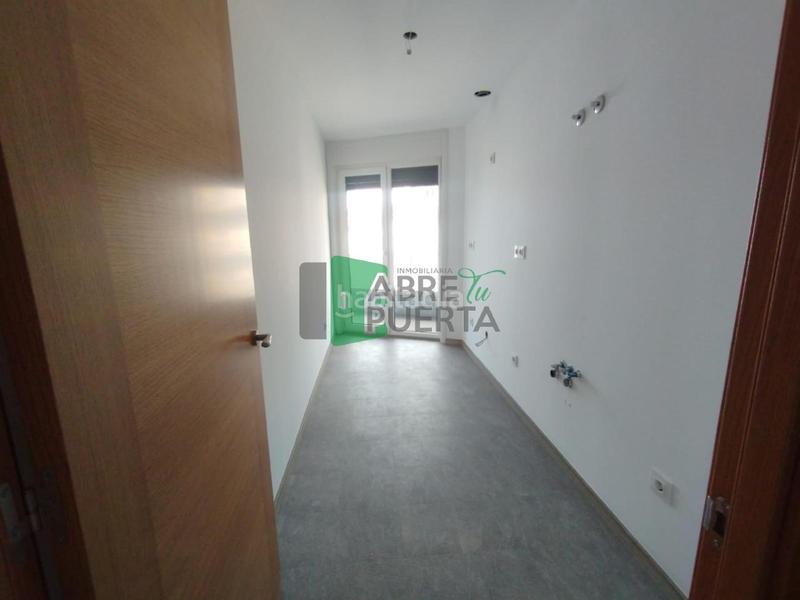 Foto bc2a1371-53a2-4f43-8148-a390c11eec2b. Appartement avec chauffage dans Posío Ourense
