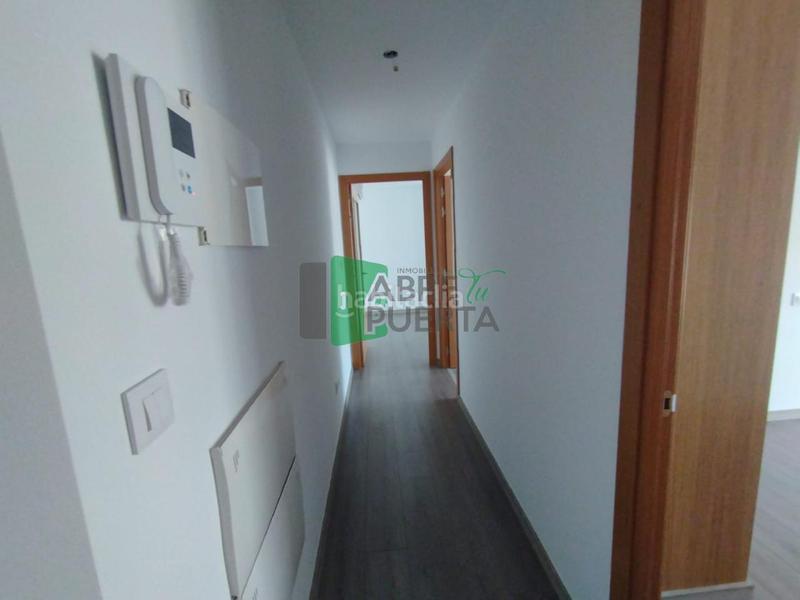 Foto bde808d8-33ec-4944-a5c4-7b1fe0cf9d29. Appartement avec chauffage dans Posío Ourense
