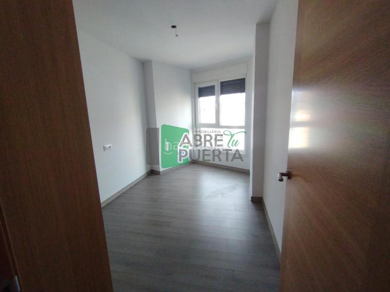 Foto c8ebeee4-0c13-405b-ac4d-38b1decaf6f4. Appartement avec chauffage dans Posío Ourense