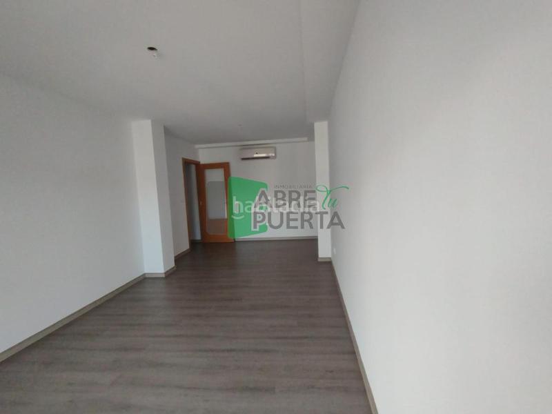 Foto d3650fff-25b5-4da6-85d7-81c153167cce. Appartement avec chauffage dans Posío Ourense