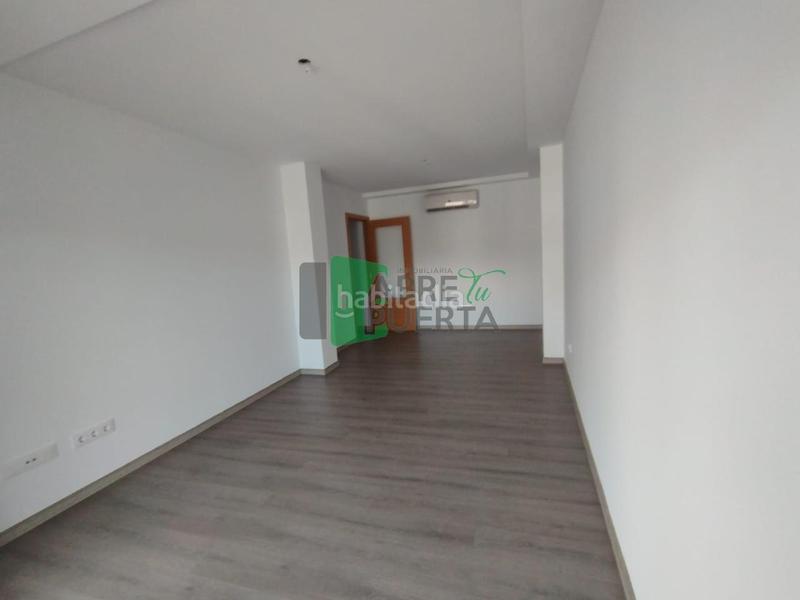 Foto 42954759-c287-43d4-9f25-15ce46ae276b. Piccolo appartamento con riscaldamento in Posío Ourense