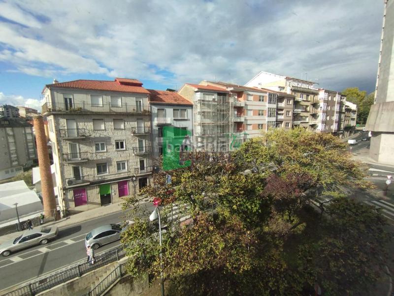 Foto 6e07e085-54e8-4202-8ecc-19a8d4191cfd. Piccolo appartamento con riscaldamento in Posío Ourense