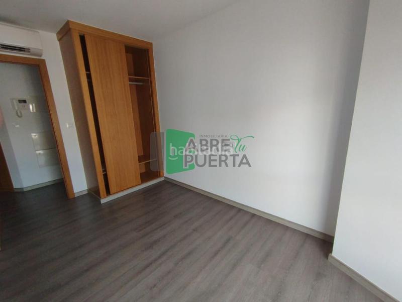 Foto 95d83752-4d22-41b7-9433-b3770b4059a9. Piccolo appartamento con riscaldamento in Posío Ourense