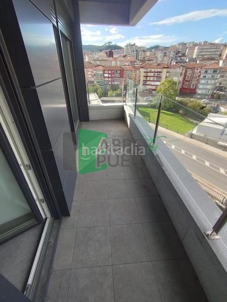 Foto 9af8e945-7828-4403-a0e8-95e29df8de56. Piccolo appartamento con riscaldamento in Posío Ourense