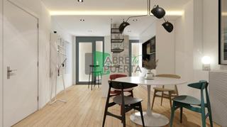 Apartament a Casco Viejo