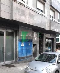 Local Comercial en Posío