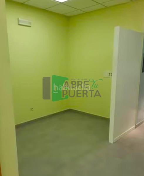 Foto 5d4b4527-2393-44a0-b91d-14d5df9650ce. Locale commerciale in Posío Ourense
