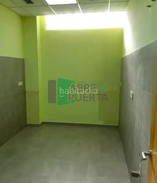 Foto a685d6c1-9795-42da-9531-0fcab6506562. Locale commerciale in Posío Ourense