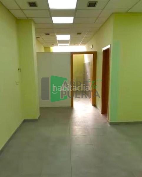 Foto b12fdbf8-a5e2-4d0e-b8aa-8daf2a70ed54. Locale commerciale in Posío Ourense