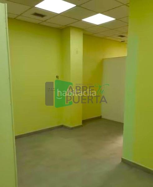 Foto dd5714a4-dbc3-4b91-9a0c-506ad97ac726. Locale commerciale in Posío Ourense