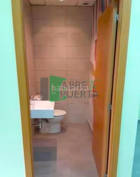 Foto ef0fa7c6-b4ad-419e-9ee9-71c318aab933. Locale commerciale in Posío Ourense