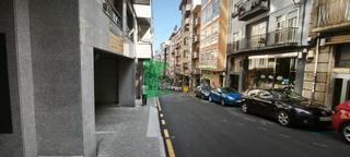 Piso  Bedoya