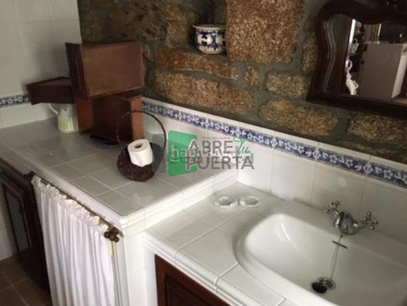 Foto 34c19094-2137-41e1-a670-5acdfa41ad44. Casa en Coles