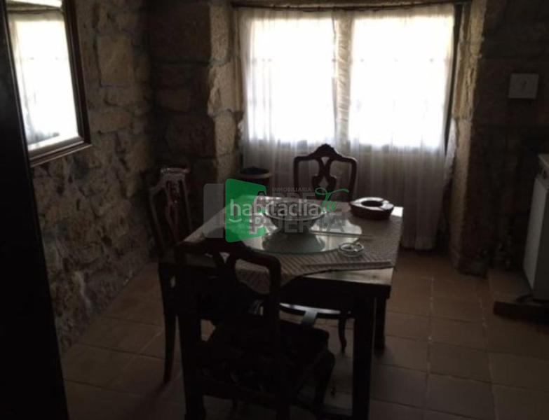 Foto 444aab0d-eba2-4bdb-a4de-ef354ceb9dfc. Casa en Coles