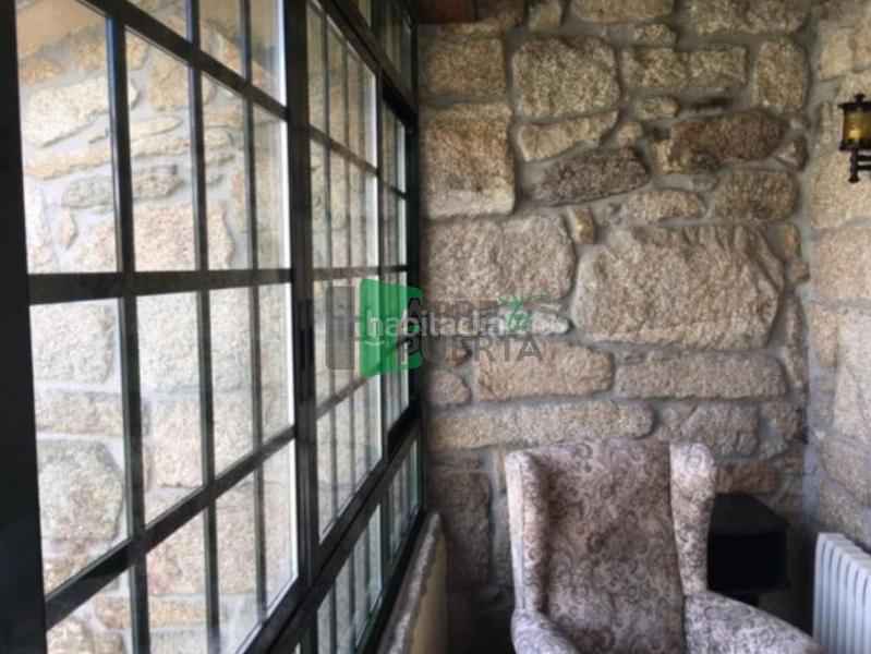 Foto 59d4ddd5-7960-4edd-84c0-e7decf459103. Casa en Coles