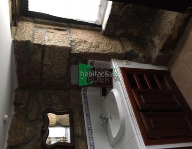 Foto 5befdb4e-7cb8-4c68-8808-ab0059c75fd5. Casa en Coles