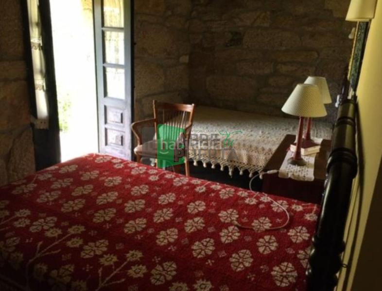 Foto 83294bad-5fec-42fd-982f-c889aae3132f. Casa en Coles