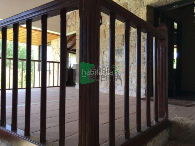 Foto 8453d88d-738b-4f26-a3a8-17c45e0840b4. Casa en Coles