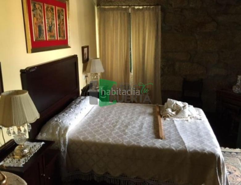 Foto a9808250-e77b-4804-9c69-adb8b492e58b. Casa en Coles