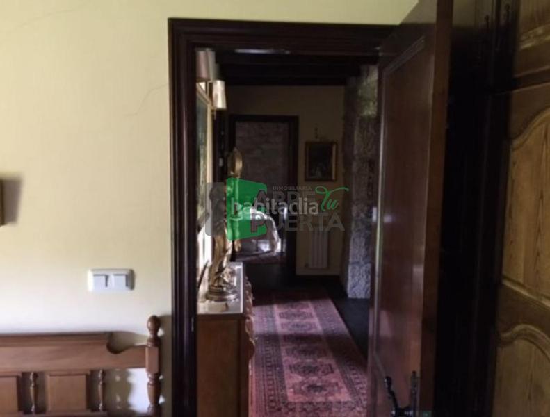 Foto ba7a4810-b6f0-4852-8093-d72bfeb10ebf. Casa en Coles