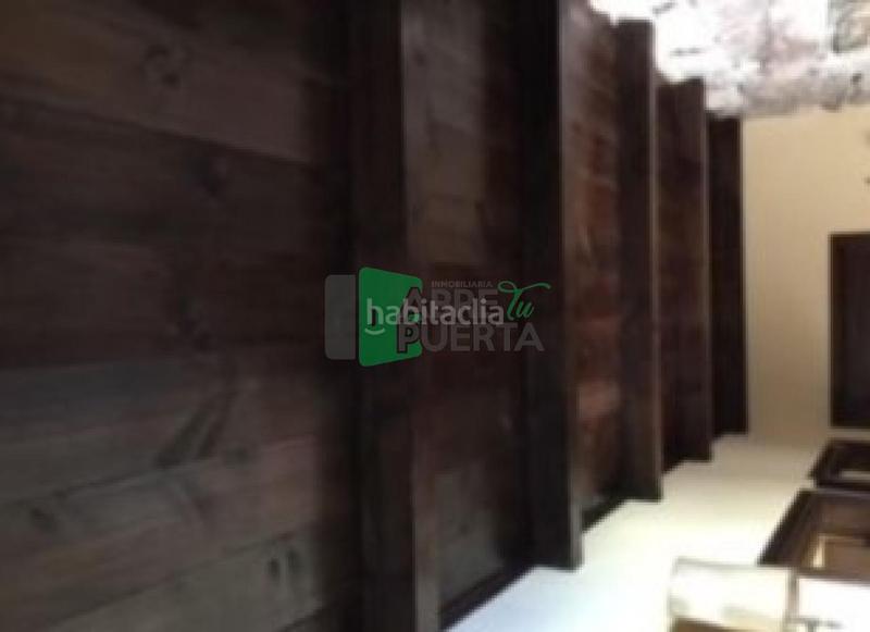 Foto cfd151d9-7d88-4b5b-b436-76d22409b351. Casa en Coles