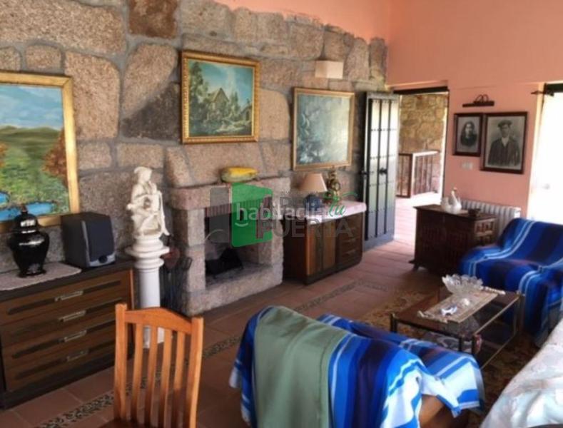 Foto 1ad68b51-c8ea-4719-b05d-e371a3fbd82f. Casa amb calefacció aparcament a Coles