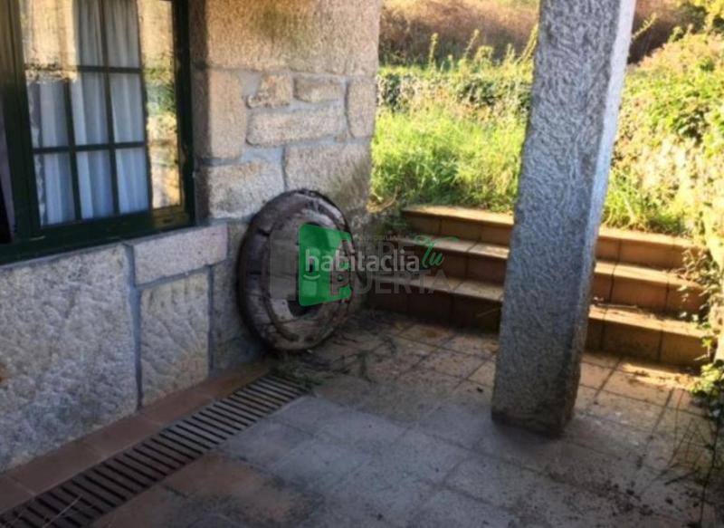 Foto 47931bec-91c9-4fed-8d73-7126fd63d254. Casa amb calefacció aparcament a Coles