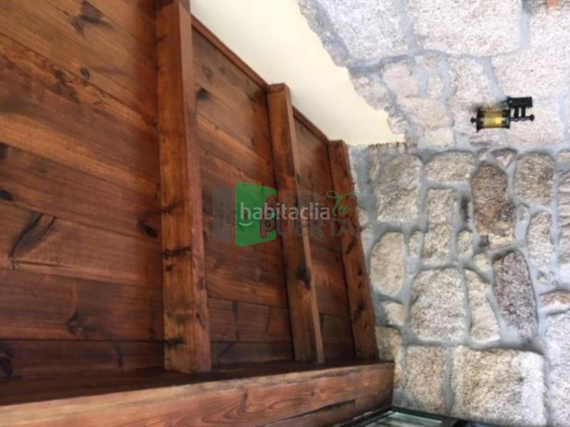 Foto 49f81c02-38a7-49a7-9007-ccde6e2dfd9f. Casa amb calefacció aparcament a Coles