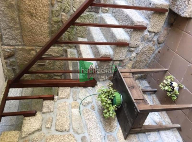 Foto 75c688d1-3010-4086-9342-d844cf436843. Casa amb calefacció aparcament a Coles