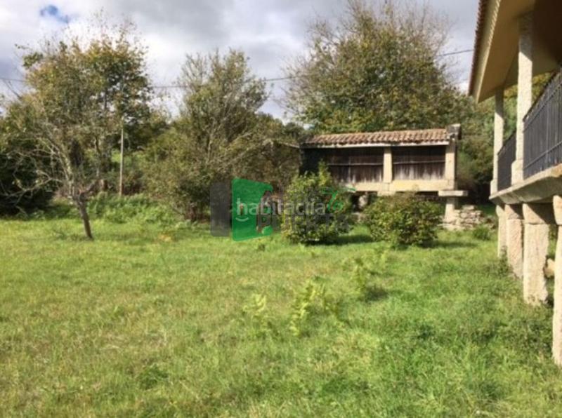 Foto 8d6750e6-afc0-4ee0-9b23-4106c2d65458. Casa amb calefacció aparcament a Coles