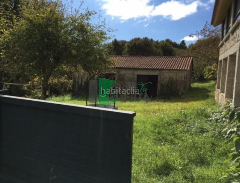 Foto 954aa32c-b674-4903-8871-f888438f1f1a. Casa amb calefacció aparcament a Coles