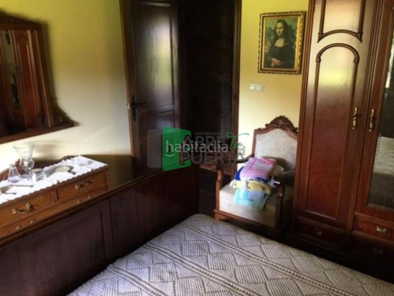 Foto b0da82b9-af45-494c-abf6-f556b519fcad. Casa amb calefacció aparcament a Coles